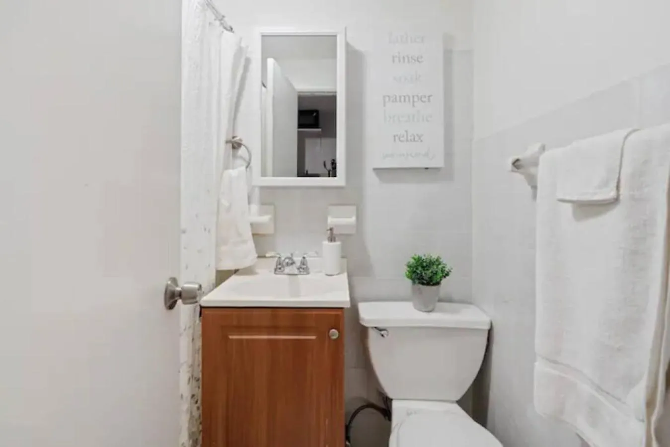 ניו יורק Cozy Studio In Times Square And Nearby Restaurants דירה ניו יורק